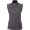 Custom Womens Venom Vest Polar