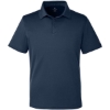 Custom Mens Freestyle Polo Frontier