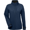 Custom Womens Touring Jacket Frontier