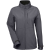 Custom Womens Touring Jacket Polar
