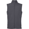 Custom Mens Touring Vest Polar