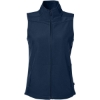 Custom Womens Touring Vest Frontier