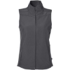 Custom Womens Touring Vest Polar