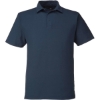 Custom Mens Spyre Polo Frontier Frost