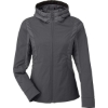 Custom Womens Powergylyde Jacket Polar