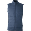 Custom Mens Impact Vest Frontier