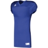 Custom Youth Jersey With Side Inserts Royal