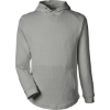 Custom Unisex Camden Hooded Pullover Olive