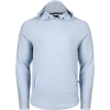 Custom Unisex Camden Hooded Pullover Sky