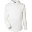 Custom Unisex Camden Hooded Pullover Vintage White