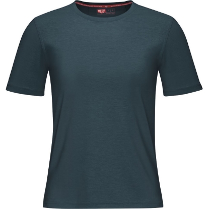 Custom Womens Cooling T-Shirt Arctic