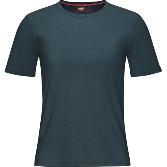 Custom Womens Cooling T-Shirt Arctic