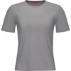 Custom Womens Cooling T-Shirt Gravel