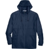 Custom Unisex Zone Protect Lightweight Jacket Sport Dark Navy