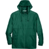 Custom Unisex Zone Protect Lightweight Jacket Sport Forest