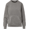 Custom Womens Coastal Color™ Sweatshirt Hazy Days