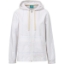 Custom Womens Mood & Vibe™ Poplin Jacket Multi