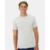 Custom Unisex Cool DRI® Cotton Touch T-Shirt White