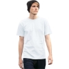 Custom Unisex Ultimate Heavyweight T-Shirt PFD