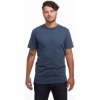 Custom Unisex USA Made T-Shirt Pacific