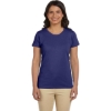 Custom Womens Classic T-Shirt Iris