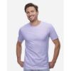 Custom Unisex Epic T-Shirt Deep Lavender