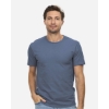 Custom Unisex Epic T-Shirt Denim