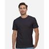 Custom Unisex Epic T-Shirt Graphite