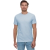 Custom Unisex Epic T-Shirt Light Blue