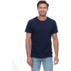 Custom Unisex Epic T-Shirt Navy