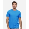 Custom Unisex Epic T-Shirt Ocean Blue