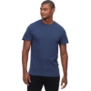 Custom Unisex Epic CVC T-Shirt Heather Navy