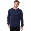 Custom Unisex Epic Long Sleeve T-Shirt Navy