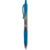 Custom G2® Premium Gel Roller Pen (0.7mm) with Logo G27-YEL-IG2-7