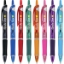 Custom Acroball® Colors Advanced Ink Pen (1.0mm) with Logo IACC