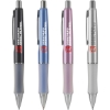 Custom Dr. Grip Limited Gel Ink Pen with Logo IBDG7