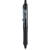 Custom Dr. Grip® FullBlack Advanced Ink Pen with Logo IDGCB