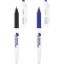 Custom FriXion® Ball Erasable Gel Ink Pen with Logo IFX7