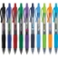 Custom G2® Premium Gel Roller Pen (1.0mm) with Logo IG2-1