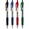Custom G2® Premium Gel Roller Pen (0.38mm) with Logo IG2-3