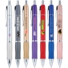 Custom G2 Limited Pen (0.7mm) with Logo IG2E7