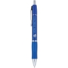 Promotional G2 Limited Pen (0.7mm) Blue barrel / Black ink IG2E7