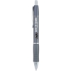 Promotional G2 Limited Pen (0.7mm) Gray barrel / Black ink IG2E7