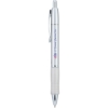 Promotional G2 Limited Pen (0.7mm) Silver barrel / Black ink IG2E7