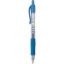 Custom G2 Metallics® Gel Ink Pen with Logo IG2M