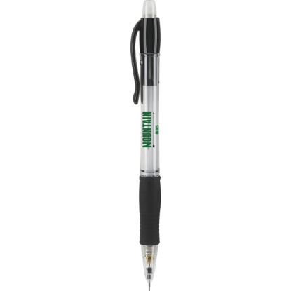 Custom G2® Mechanical Pencil with Logo IHG7