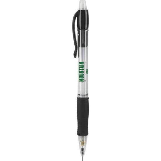 Custom G2® Mechanical Pencil with Logo IHG7