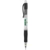 Promotional G2® Mechanical Pencil Clear barrel / Black accents / 0.5mm lead IHG7