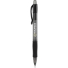 Promotional G2® Mechanical Pencil Smoke tinted barrel / Black accents / 0.7mm lead IHG7