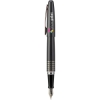 Promotional MR Retro Pop Collection Fountain Pen Grey barrel / Black ink IMPFP